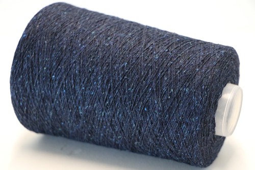 K02 250g confetti - k02,