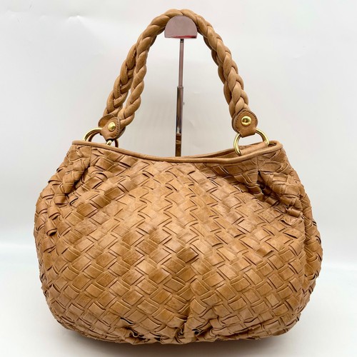 Borsa mano miu - mano,