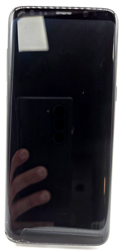 Samsung galaxy schermo lcd - s8,
