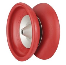 Yoyo Henry's Viper Classic
