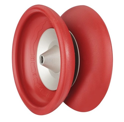 Yoyo henry viper classic - yoyo,