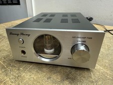 Xiangsheng 708B Amplificatore