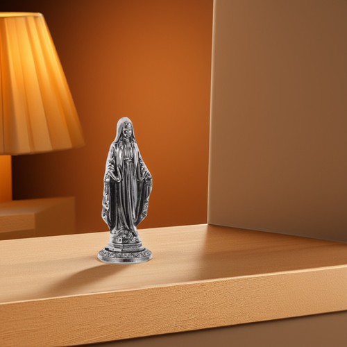 Arredamento moderno vintage - ,