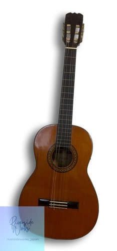 Chitarra classica suzuki - classica,