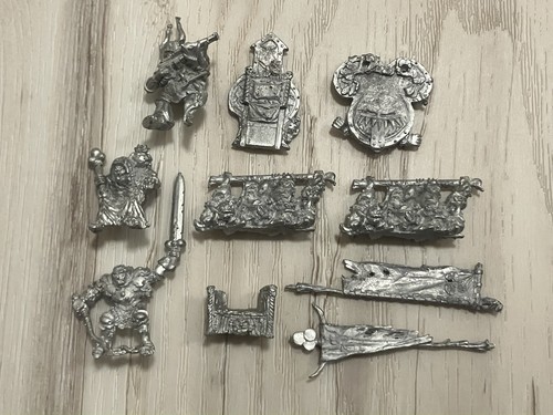 Games workshop warhammer - games,