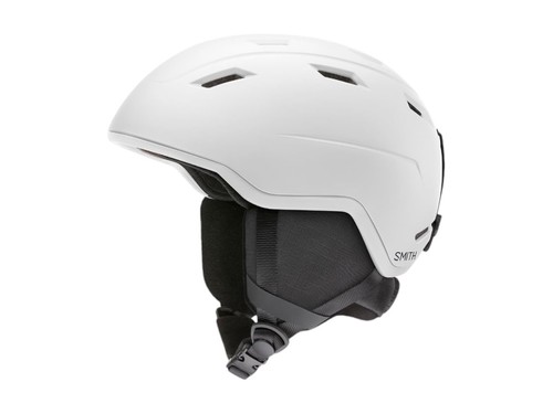 Smith casco sci snowboard - casco,