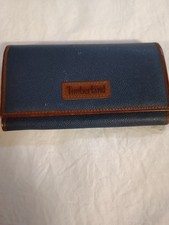 Portafoglio Timberland