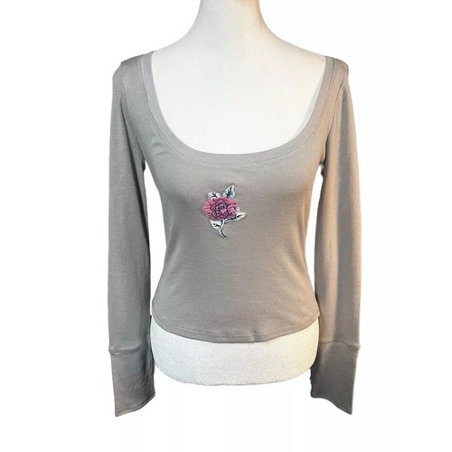 Free people top donna - free,