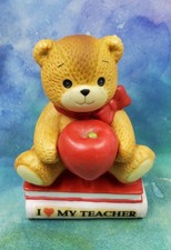 LF3 Enesco Lucy And Me Lucy