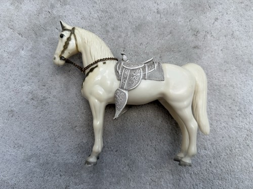 Vintage breyer horse - breyer, #45
