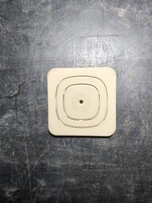 coperchio cassetta sip