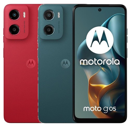 Motorola moto g05 - g05, 4