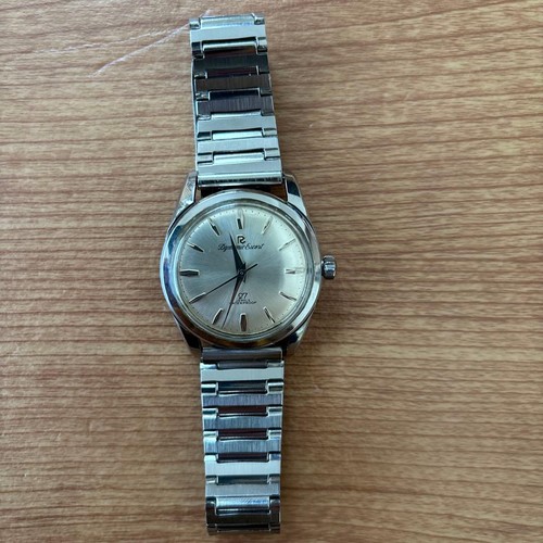Orologio ricoh dynamic escort - dynamic,