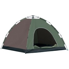 Outsunny tenda campeggio - tenda,