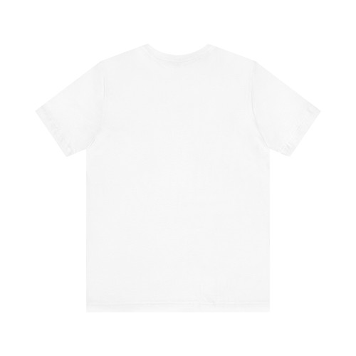 Shirt tifoso calcio - tifoso, di