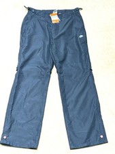 Nike Tuned/TN Air 2 In 1