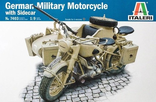 Moto bmw r75 militare - moto,