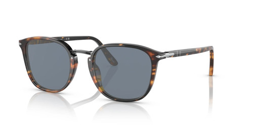 Persol po3186s 1081r5 occhiali - 1081r5,