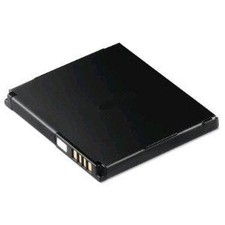 Batteria di ricambio per HTC Desire (Bravo, A8181), Google Nexus One