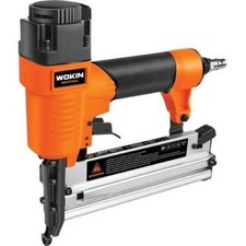 CHIODATRICE PNEUMATICA 814002