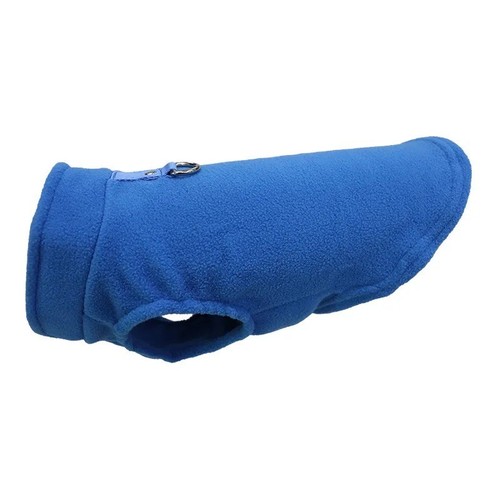Gilet invernale pile - in,