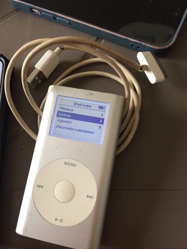 3511nn apple ipod - 3511nn-apple,