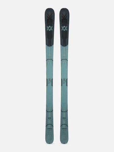 Volkl mantra skis - mantra,