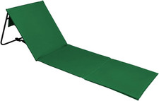 Materassino Telo Lettino Mare