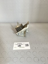 MALO' 18545/1 Supporto staffa sostegno motore ant dx Renault R4-R5 1961-92 77006