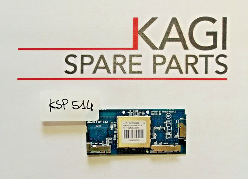 Modulo wifi eat65180202 - modulo, lg