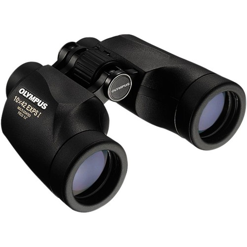 Olympus 10x42 exps mod - 10x42, i