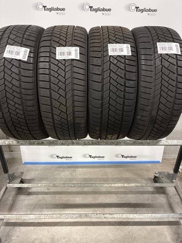 Set gomme 225 45r18 95v - gomme,