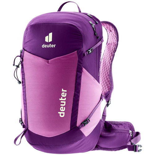 Zaino deuter speed - zaino,