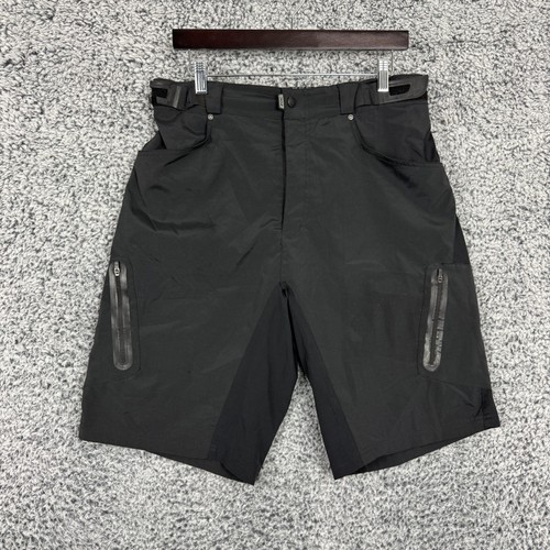 Zoic pantaloncini mountain - pantaloncini,