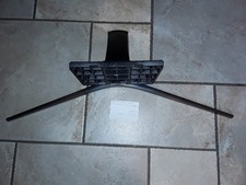 PIEDISTALLO BN61-13595A PER TV