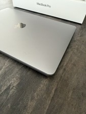 Apple MacBook Pro 13" (256GB
