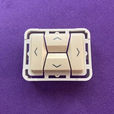 Japan Issue Akai S3000XL Midi