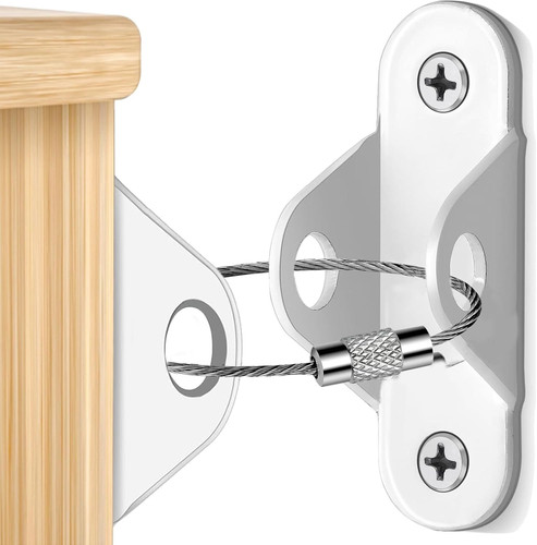 Pezzi cinghie sicurezza - 12,