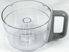 KENWOOD CIOTOLA CONTENITORE