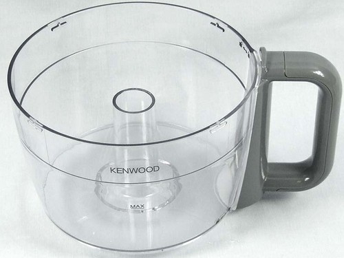 Kenwood ciotola contenitore - kenwood,