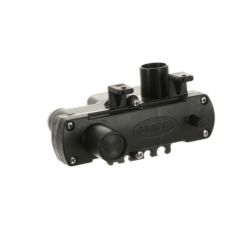 Kit trappola unox - a,