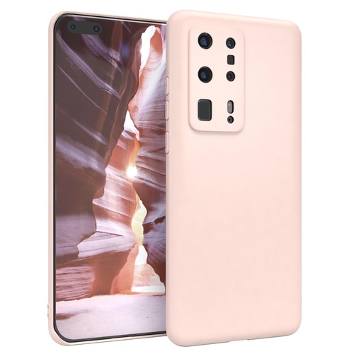 Custodia protettiva tpu back - custodia,