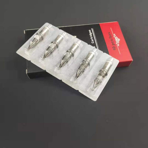 100 pezzi mix size - 50/100,