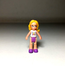 GIOCHINO PICCOLE DIMENSIONI DA