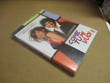 Dvd - Come Tu Mi Vuoi