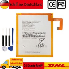 Per Lenovo Tab M10 HD/Smart