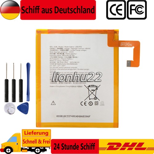 Per lenovo tab m10 - per,