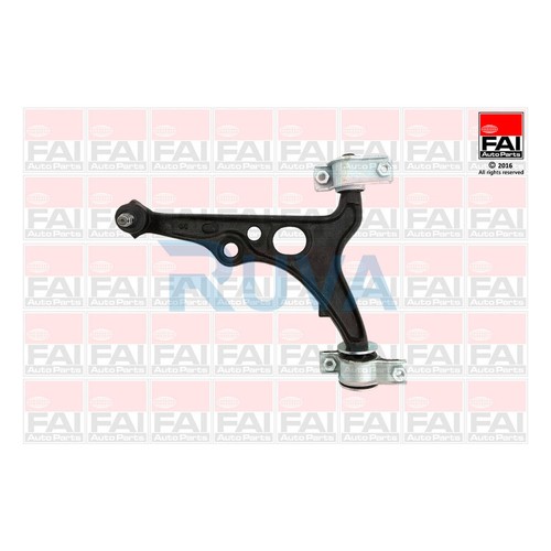 Adatto fiat brava - adatto, bravo