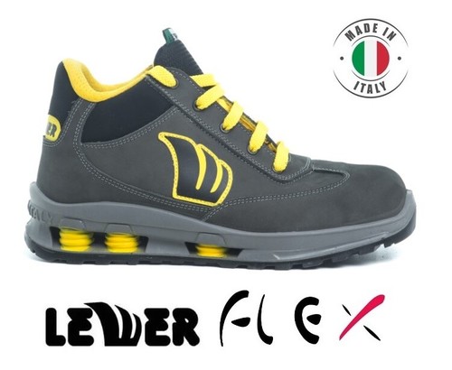 Scarpe scarpa alta polacco - scarpe,
