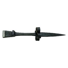 INCUDINE BATTIFALCE TIPO